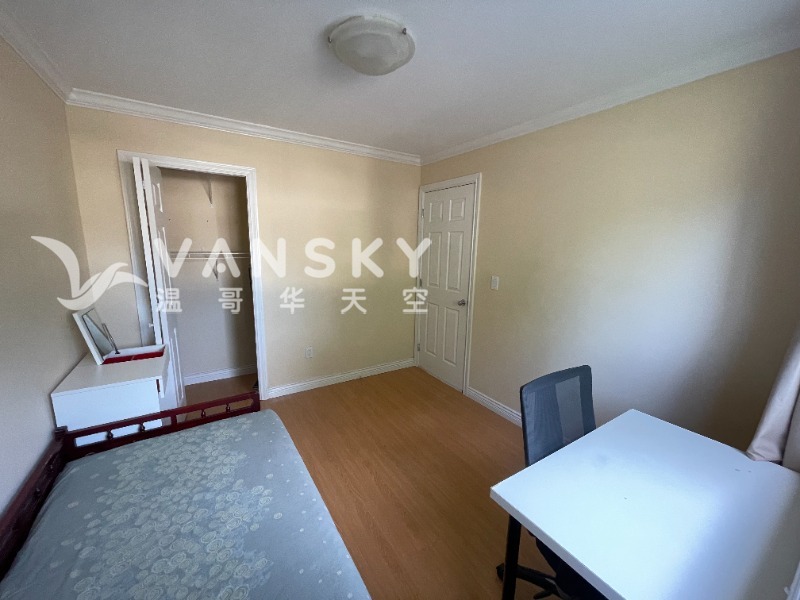 250706115456_Weixin Image_20250706000637_37.jpg